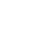 PPLR