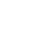Incentivo para cursos de curta e longa duração