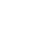 Vale transporte