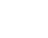 Bicicletário e K-bikes