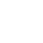 Indicação premiada