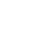 No dress code