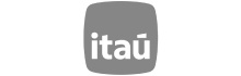 Cliente itaú