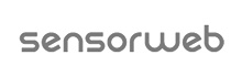 Cliente SensorWeb