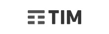 Cliente Tim