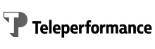 Cliente Teleperformance