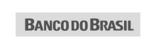 Cliente Banco do Brasil