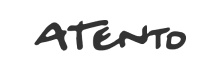 Cliente Atento