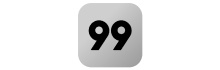 Cliente 99