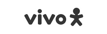 Cliente Vivo