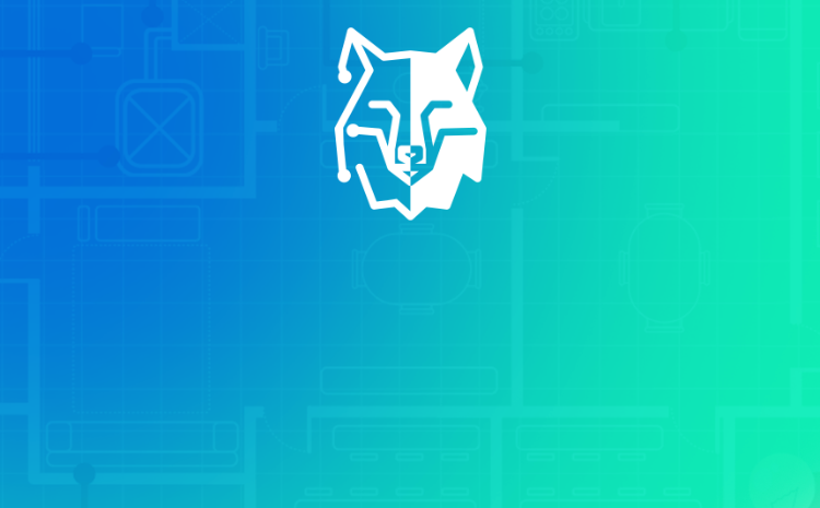 KoIoT