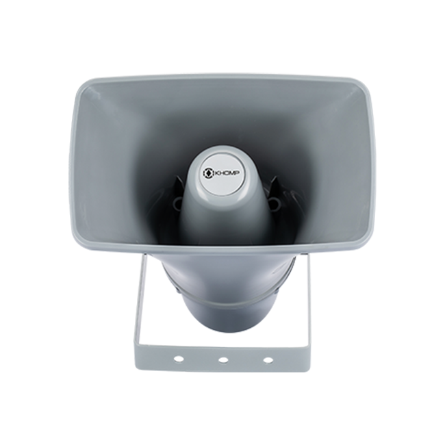 Horn Speaker SIP K-1000