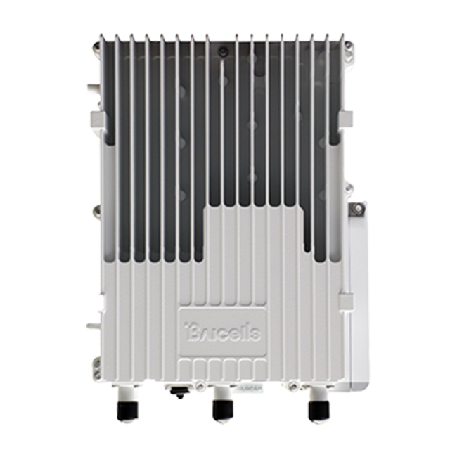 Aurora243 – ENODEB Outdoor 5G