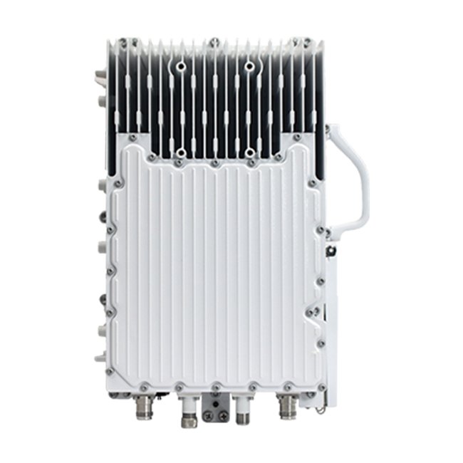 NOVA 249 Banda 28 40W