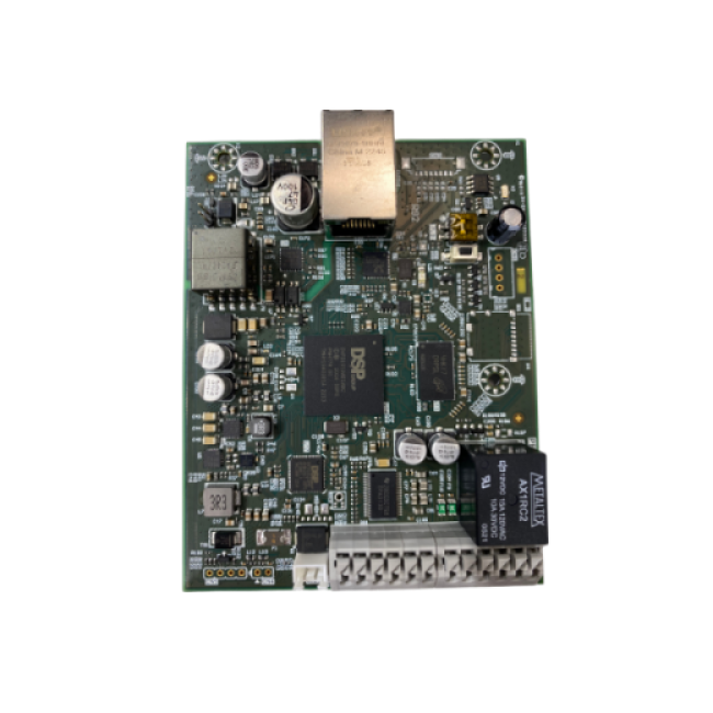 Kit K-2000