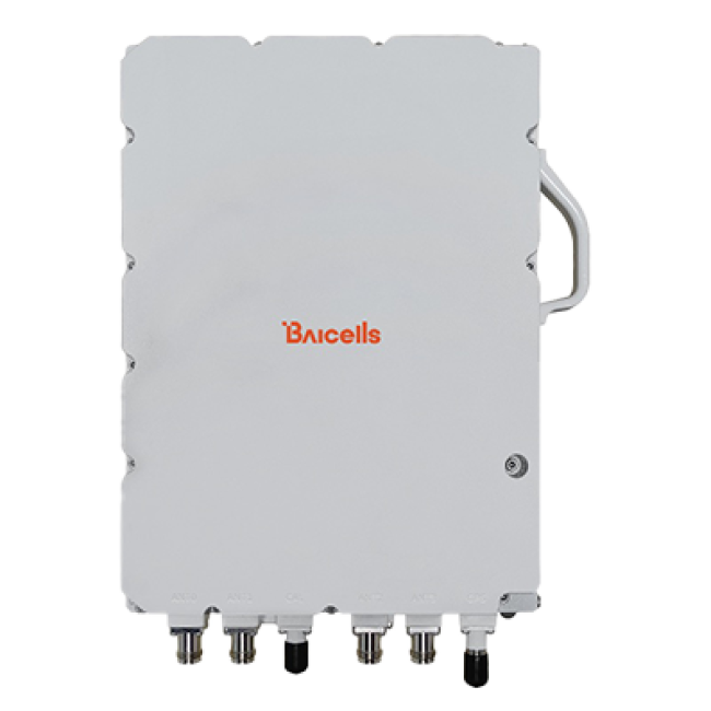 Nova452 BANDA 40 4x40W