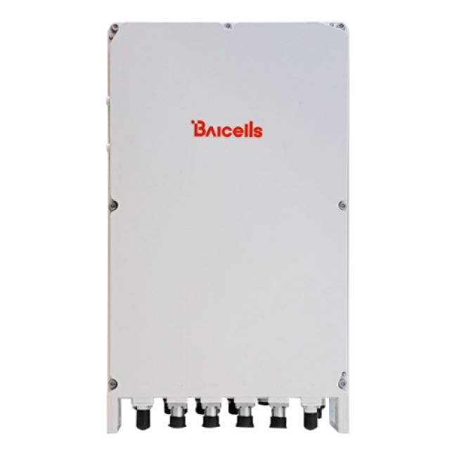 Nova452 BANDA 40 4x40W
