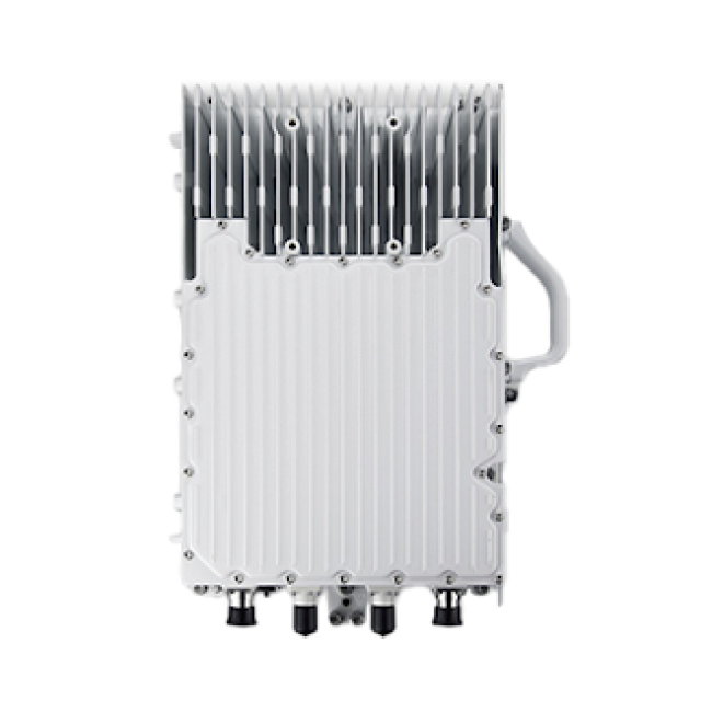 NOVA246 Banda 38 2x20W