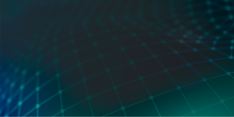 Suporte IoT e Controle de Acesso